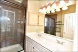 12121 Tower Hill - Photo 26