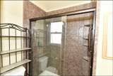 12121 Tower Hill - Photo 27