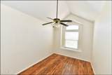 12121 Tower Hill - Photo 28