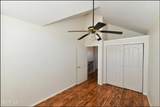 12121 Tower Hill - Photo 29