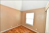 12121 Tower Hill - Photo 30