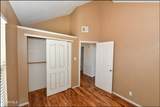 12121 Tower Hill - Photo 31