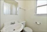 12121 Tower Hill - Photo 32