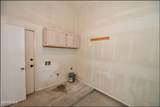 12121 Tower Hill - Photo 33