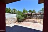 12121 Tower Hill - Photo 34