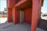12121 Tower Hill - Photo 35
