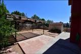 12121 Tower Hill - Photo 36