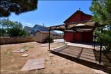 12121 Tower Hill - Photo 37