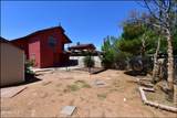 12121 Tower Hill - Photo 38