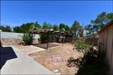 12121 Tower Hill - Photo 39