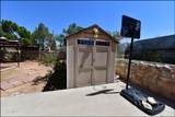 12121 Tower Hill - Photo 40