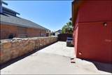 12121 Tower Hill - Photo 41