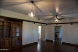 9401 Pavo Lane - Photo 10