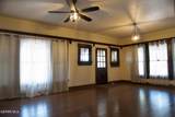 9401 Pavo Lane - Photo 11