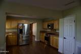 9401 Pavo Lane - Photo 12