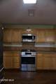 9401 Pavo Lane - Photo 13