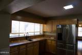 9401 Pavo Lane - Photo 14