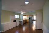 9401 Pavo Lane - Photo 15