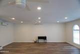 9401 Pavo Lane - Photo 16