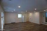9401 Pavo Lane - Photo 17