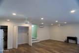 9401 Pavo Lane - Photo 18