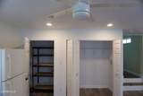 9401 Pavo Lane - Photo 19