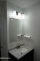 9401 Pavo Lane - Photo 20