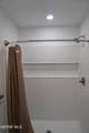9401 Pavo Lane - Photo 21