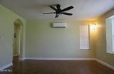9401 Pavo Lane - Photo 22
