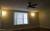 9401 Pavo Lane - Photo 23