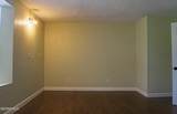 9401 Pavo Lane - Photo 24