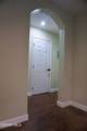 9401 Pavo Lane - Photo 25