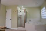 9401 Pavo Lane - Photo 26