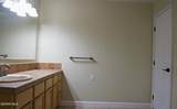 9401 Pavo Lane - Photo 27