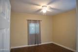 9401 Pavo Lane - Photo 28