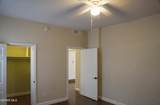 9401 Pavo Lane - Photo 29