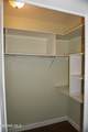 9401 Pavo Lane - Photo 30