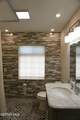 9401 Pavo Lane - Photo 31