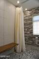 9401 Pavo Lane - Photo 32