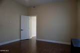 9401 Pavo Lane - Photo 33