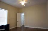 9401 Pavo Lane - Photo 34