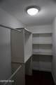 9401 Pavo Lane - Photo 35