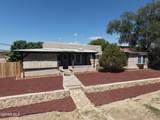 9401 Pavo Lane - Photo 7