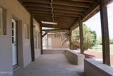 9401 Pavo Lane - Photo 9