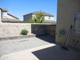 7045 Eagle Nest Court - Photo 39