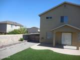 7045 Eagle Nest Court - Photo 40
