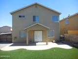 7045 Eagle Nest Court - Photo 41