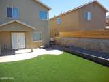 7045 Eagle Nest Court - Photo 42