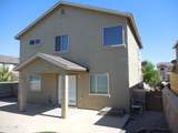 7045 Eagle Nest Court - Photo 43