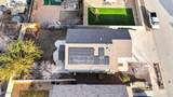 7045 Eagle Nest Court - Photo 44